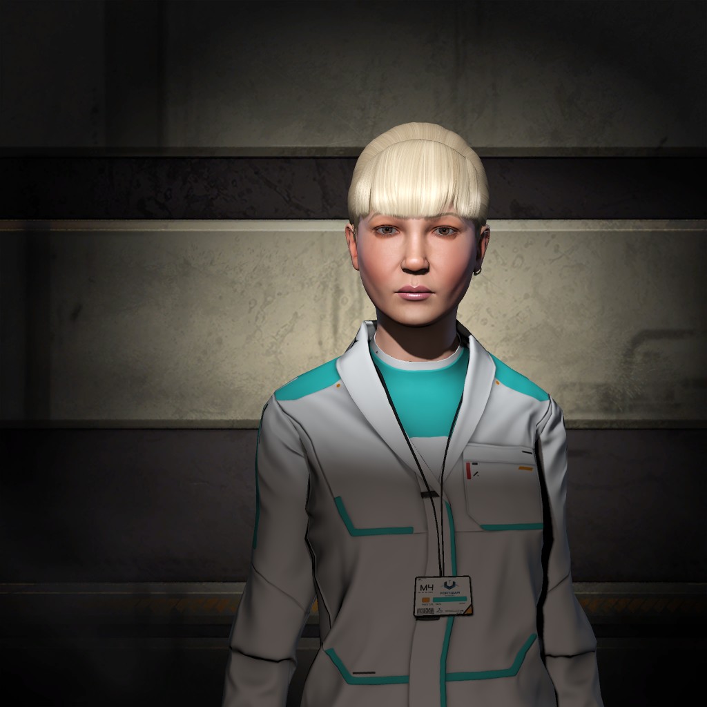 Madgoris