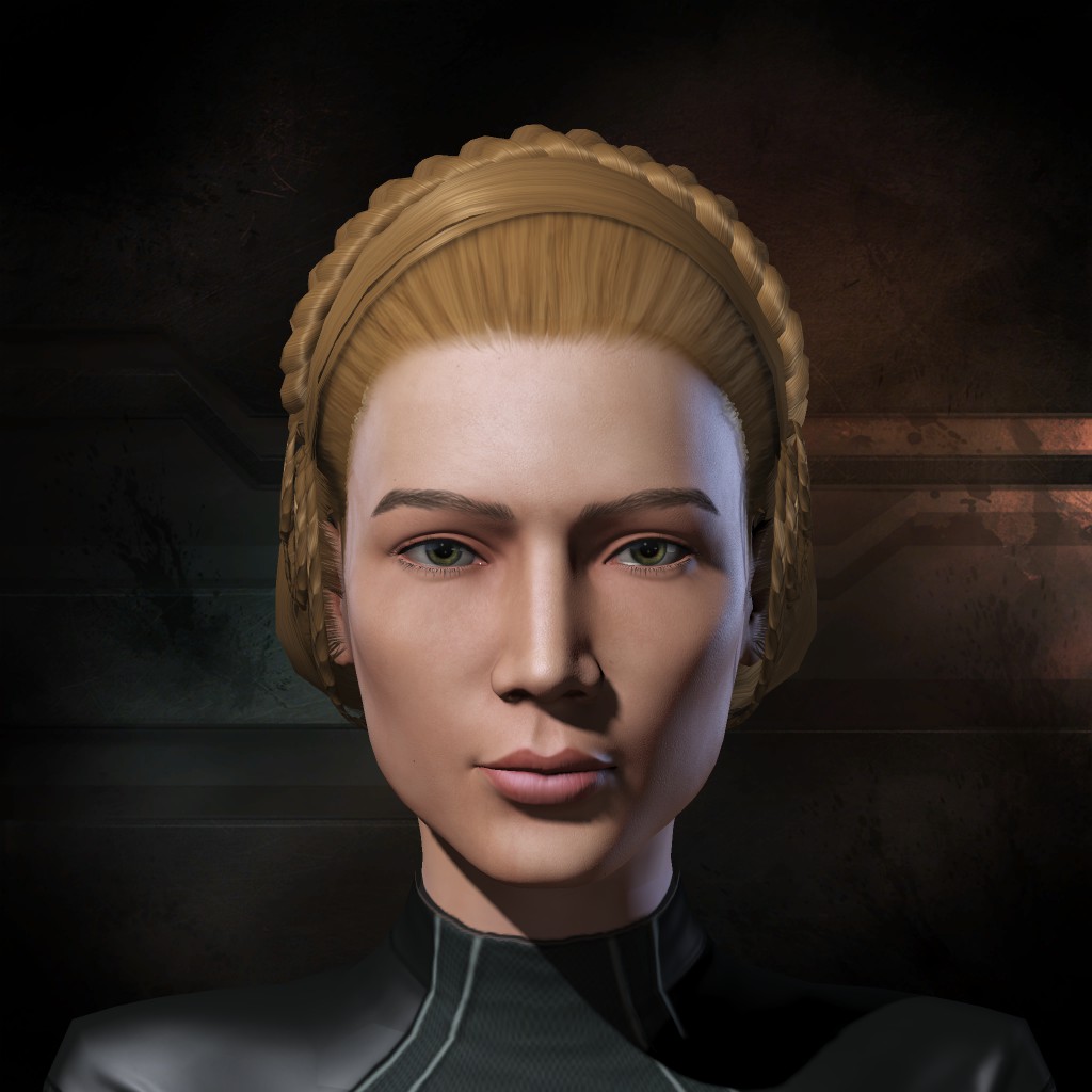 Mihrimah