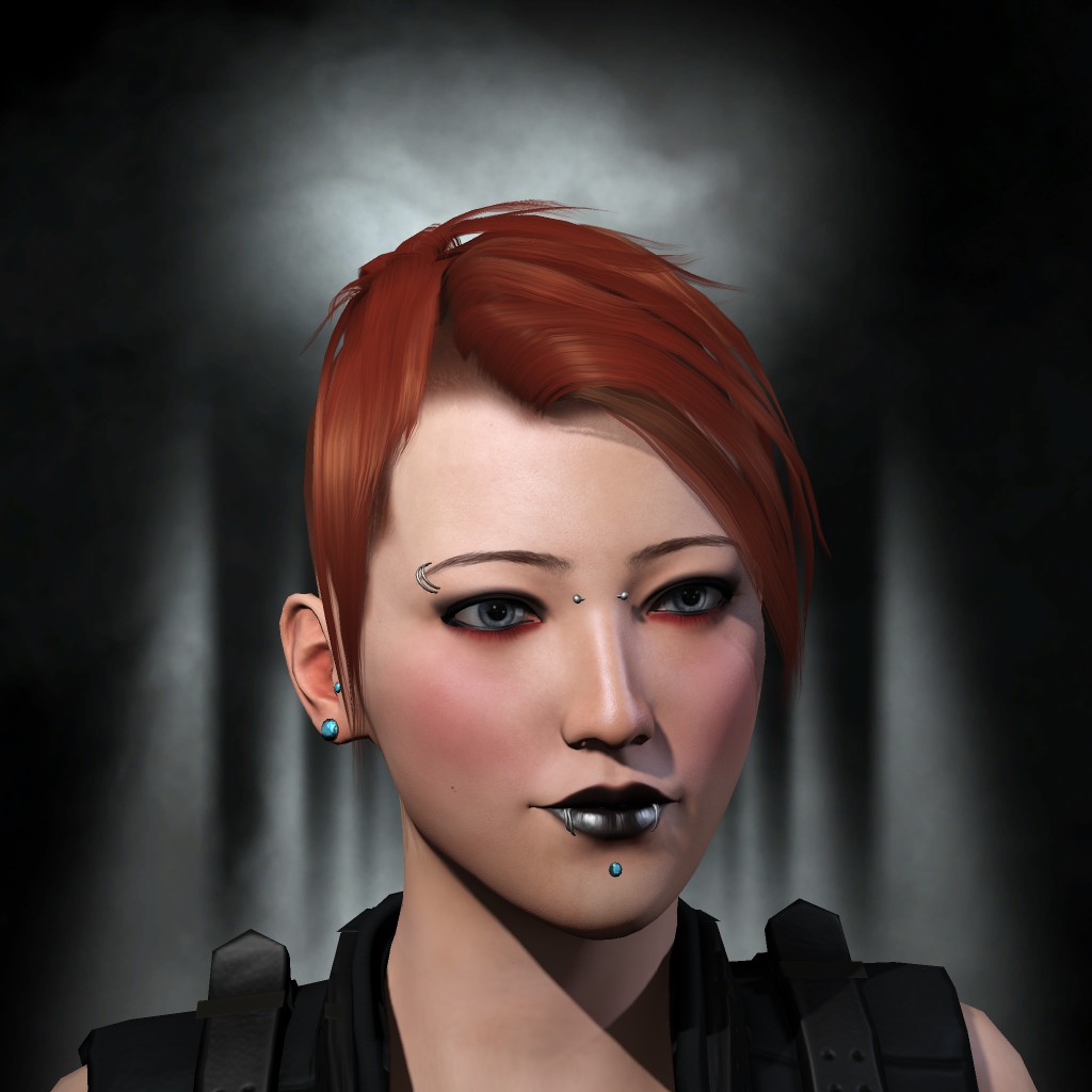 Sifylis