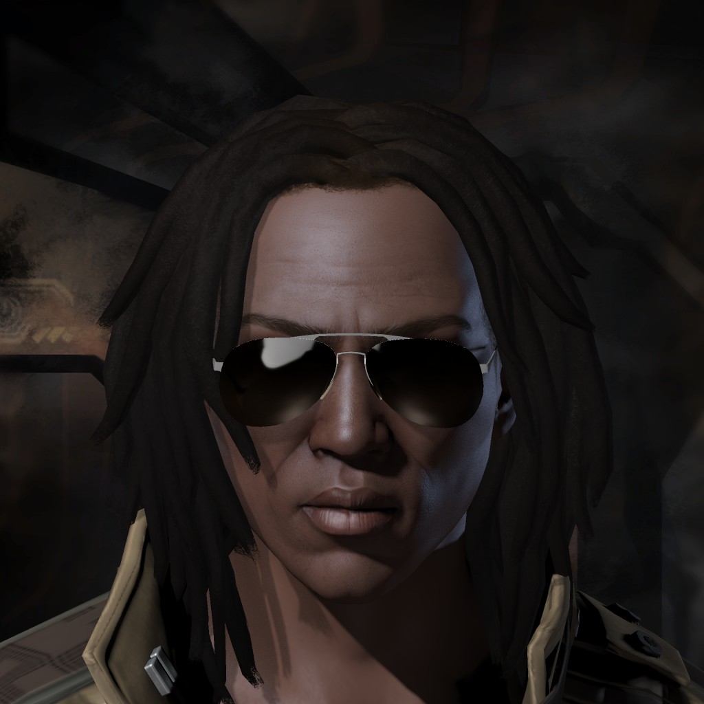 Kiron Skora