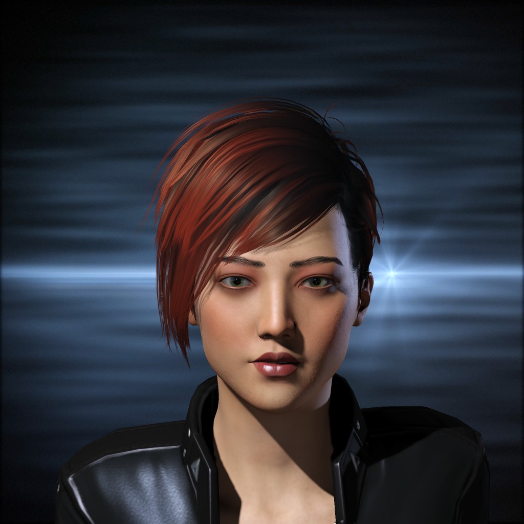 Nurbina Wallace