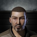 XiDuOuyangFeng