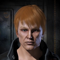 Kadakazu Kugisa portrait