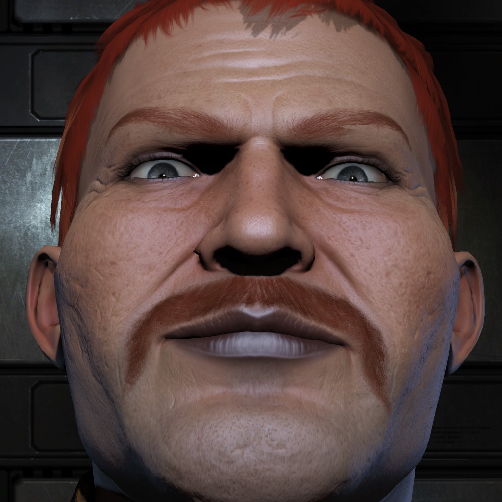 Penile Punisher
