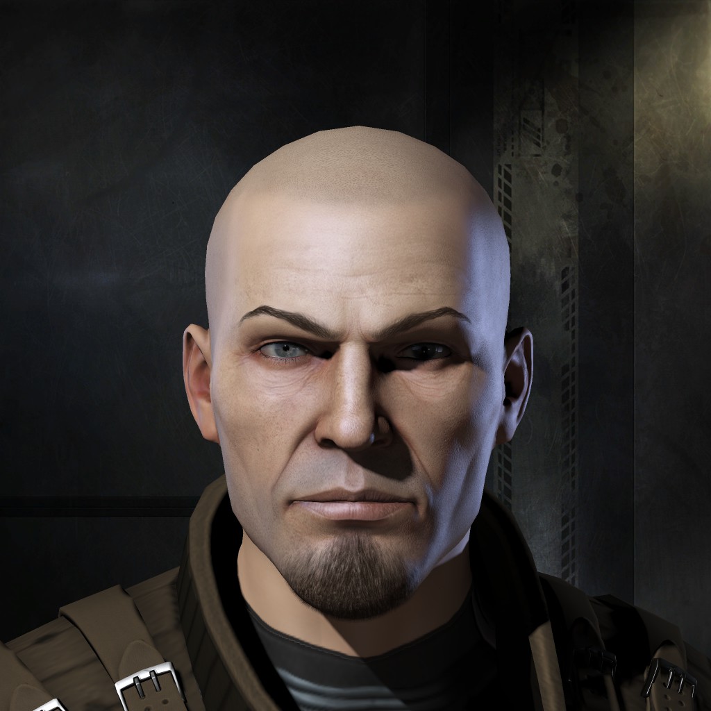 Ben Cache