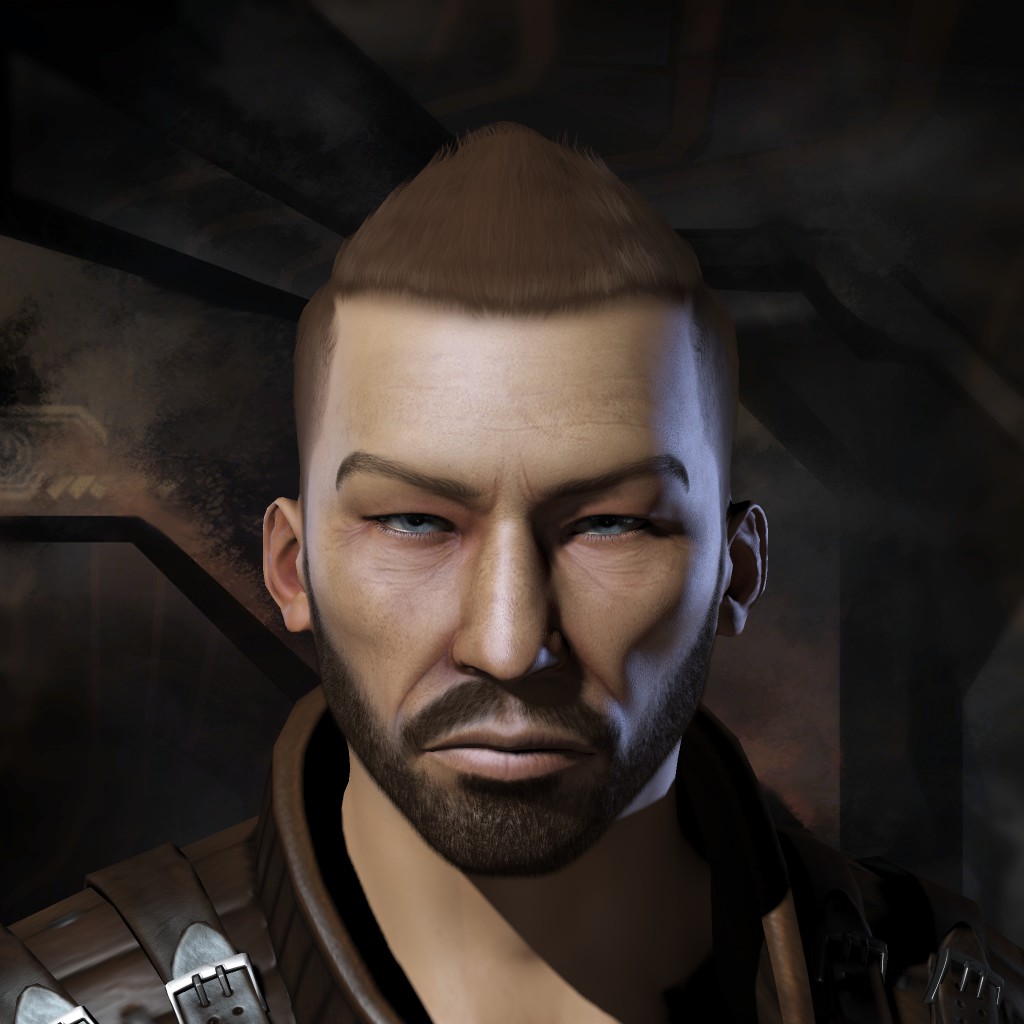 obsidian mind