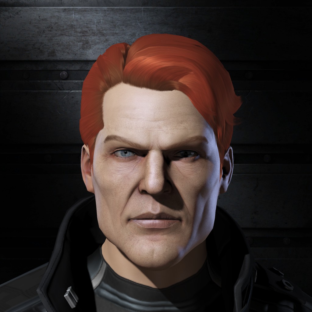 Brian Blitz