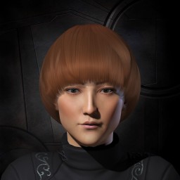 ROrK228 portrait