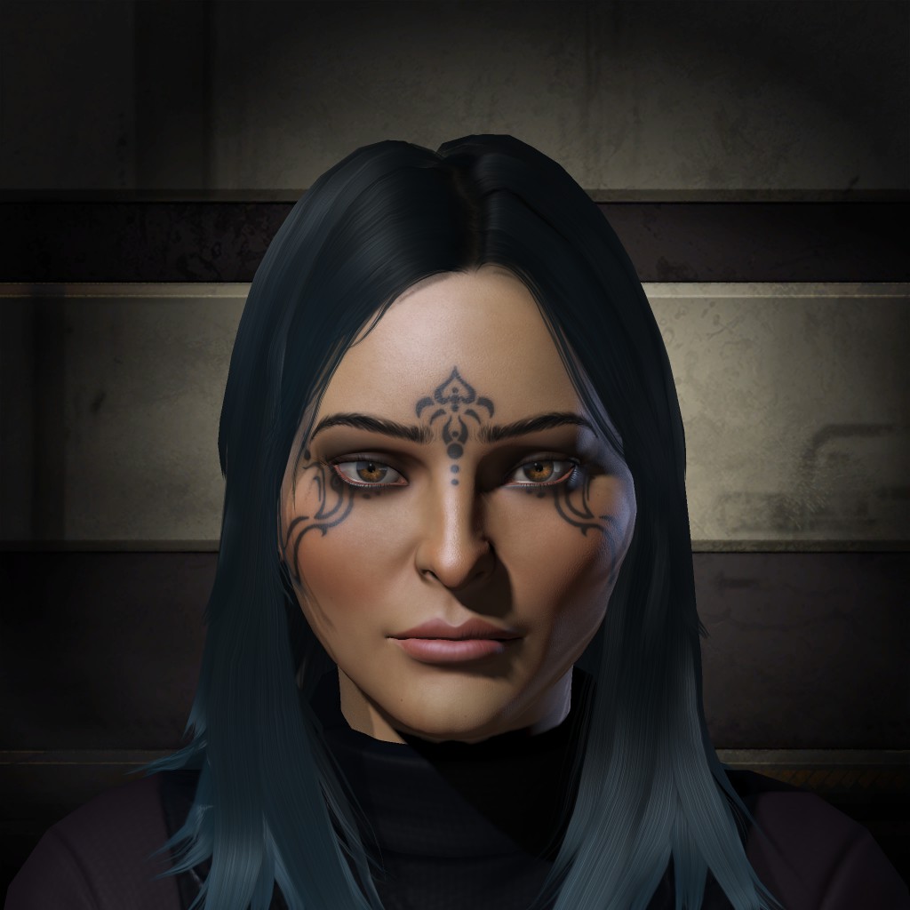 Valelyn173