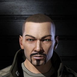 TopKiller666 portrait