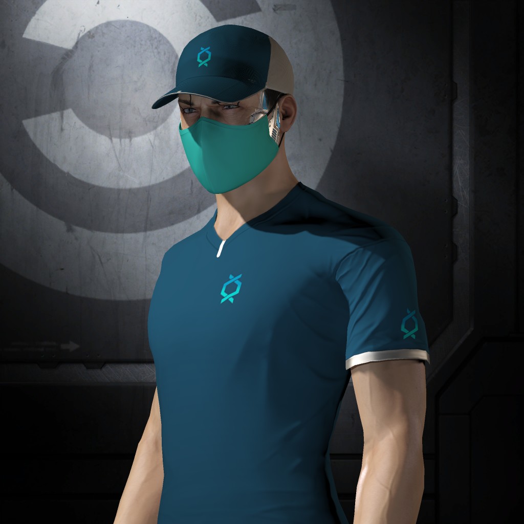 Sir Winston Churchill