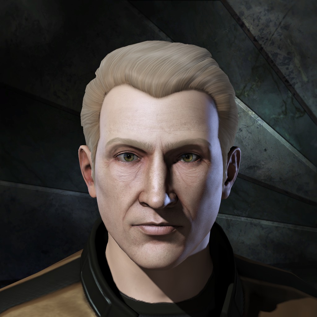 Anguentel Amatin