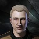 Anguentel Amatin