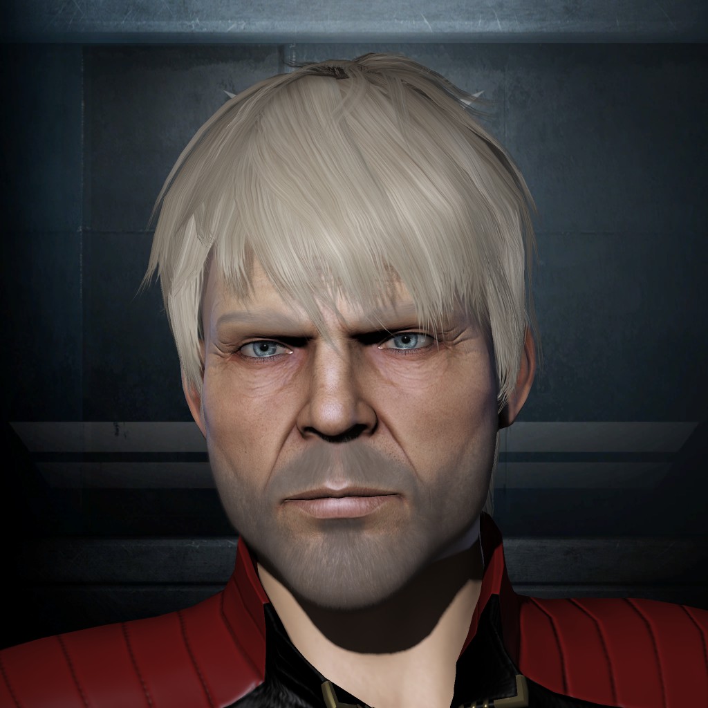 Merlinus Emrys