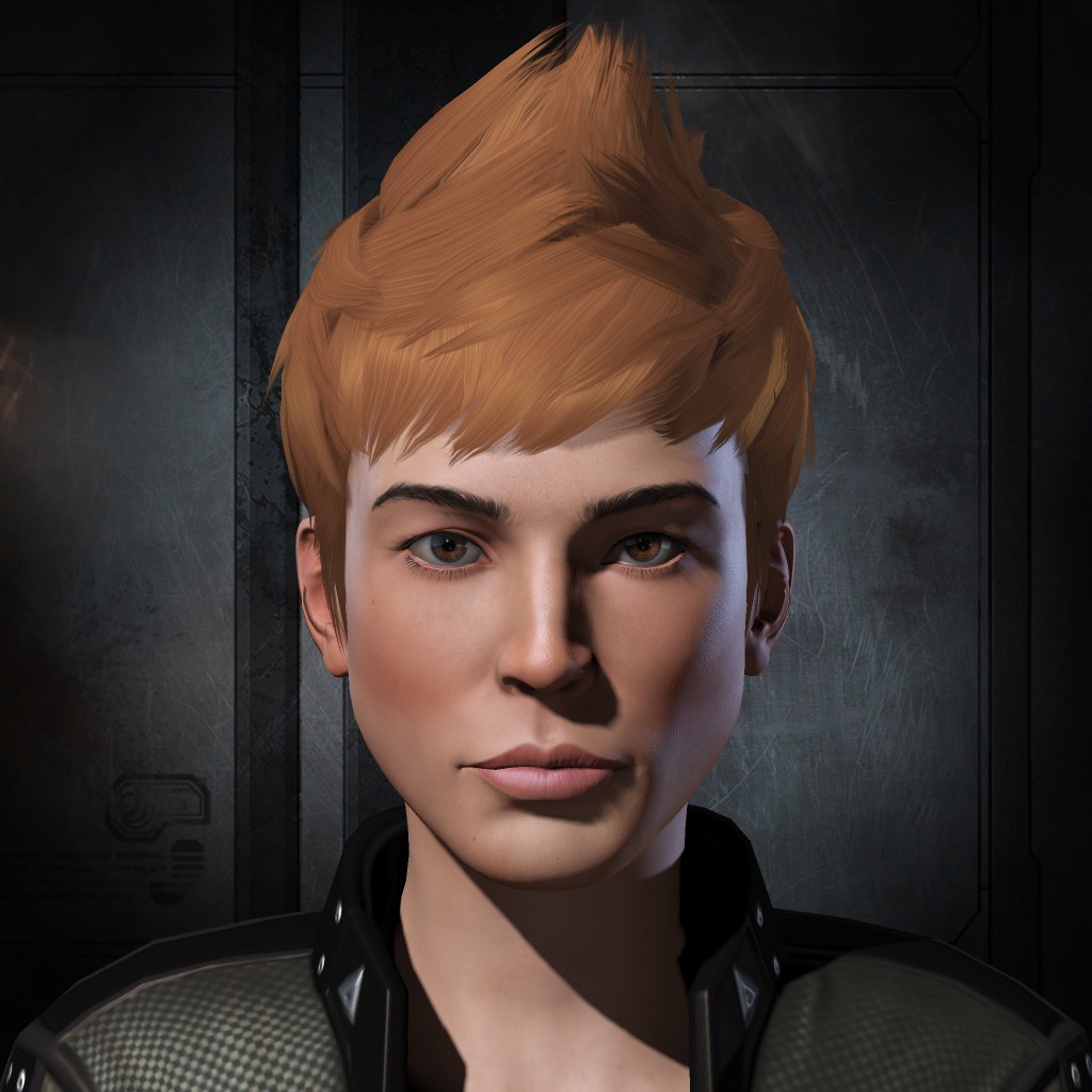 Elotaila Sugai Oksaras