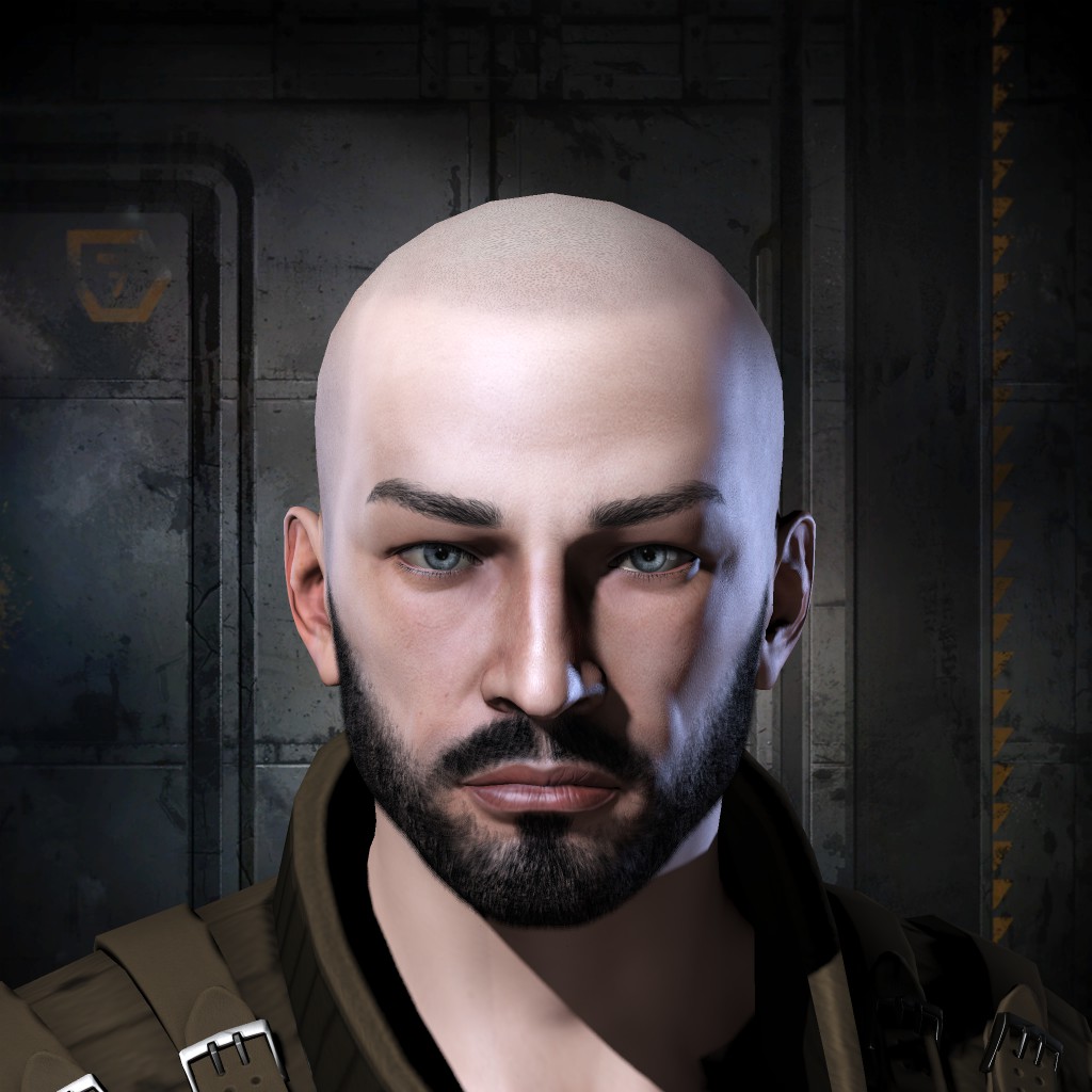 Riax Jovstxon