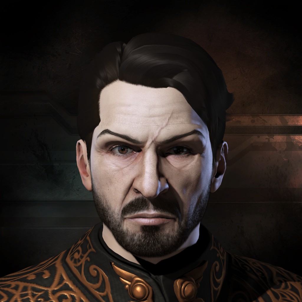 Ulov Calmarov