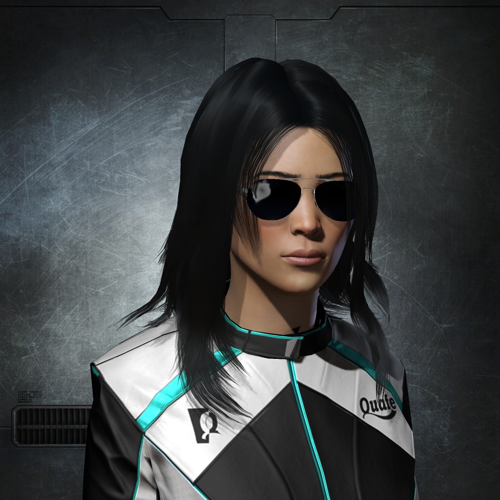 Akame Eve