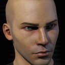 Dom Pike