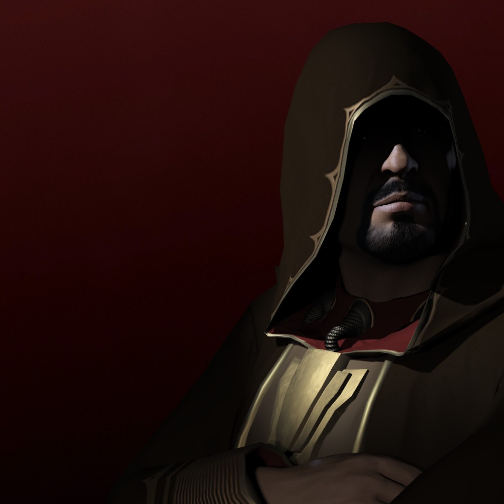 Market Deceiver