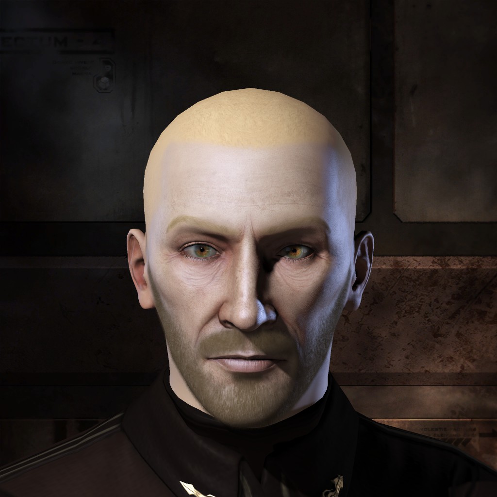 Gabe Lime