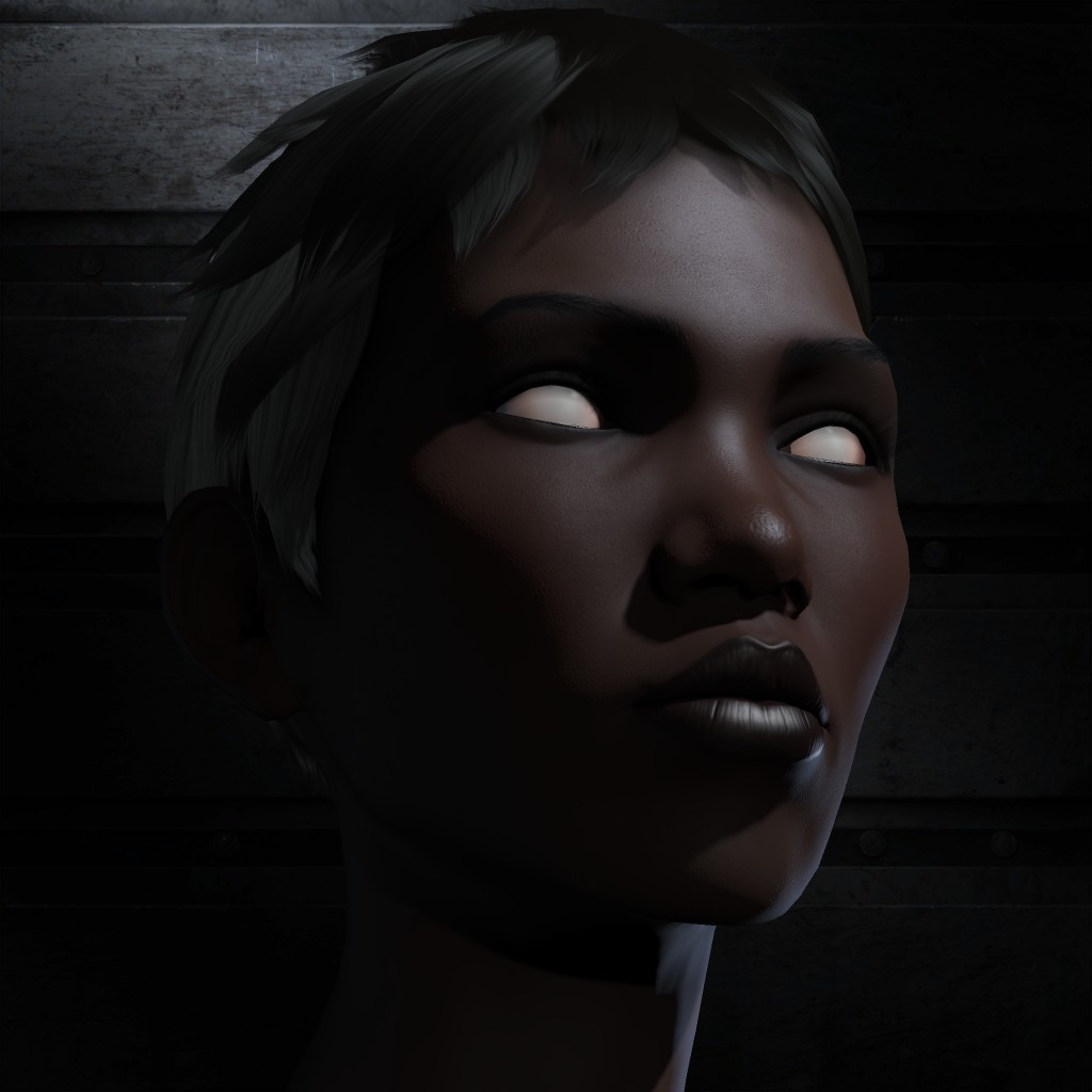 T'i