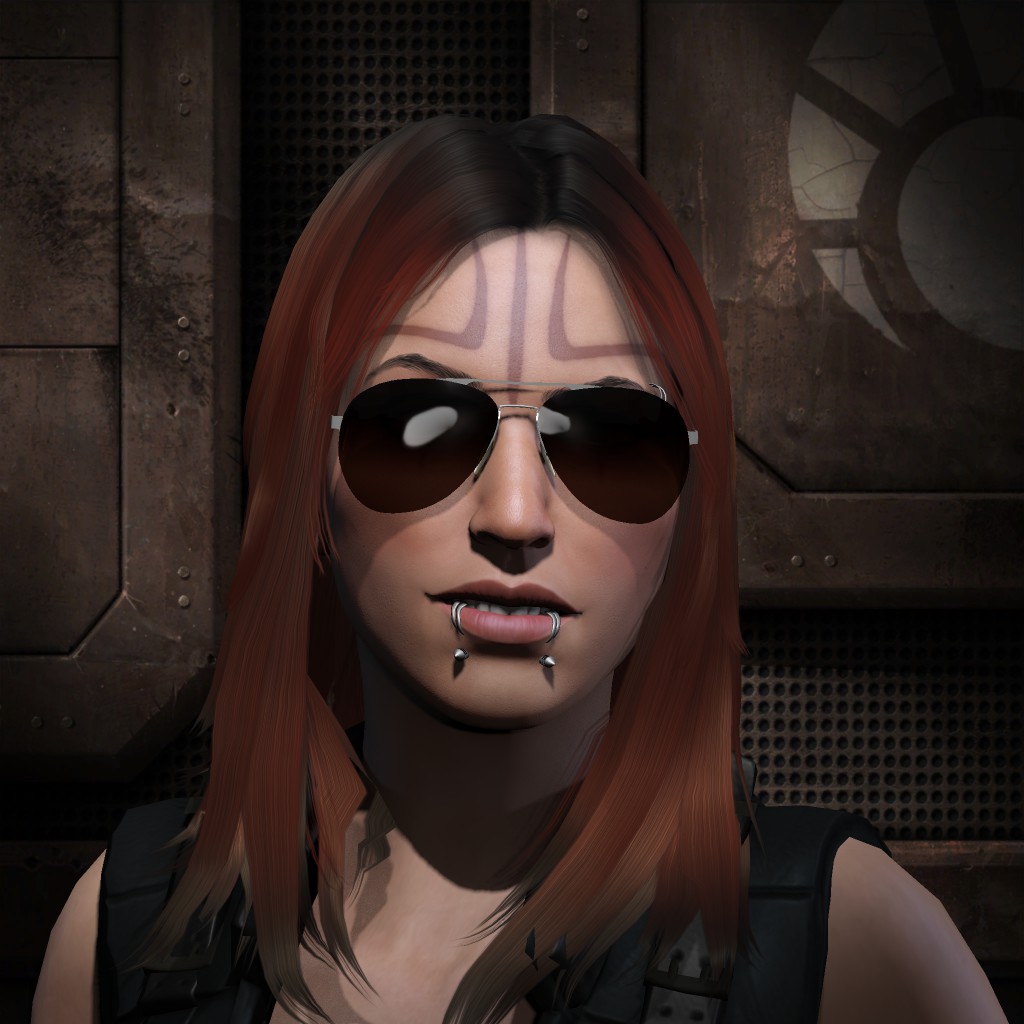 Artessa Von Howitzer