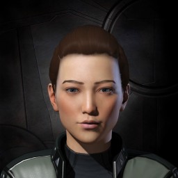 HalfC Tool01 portrait