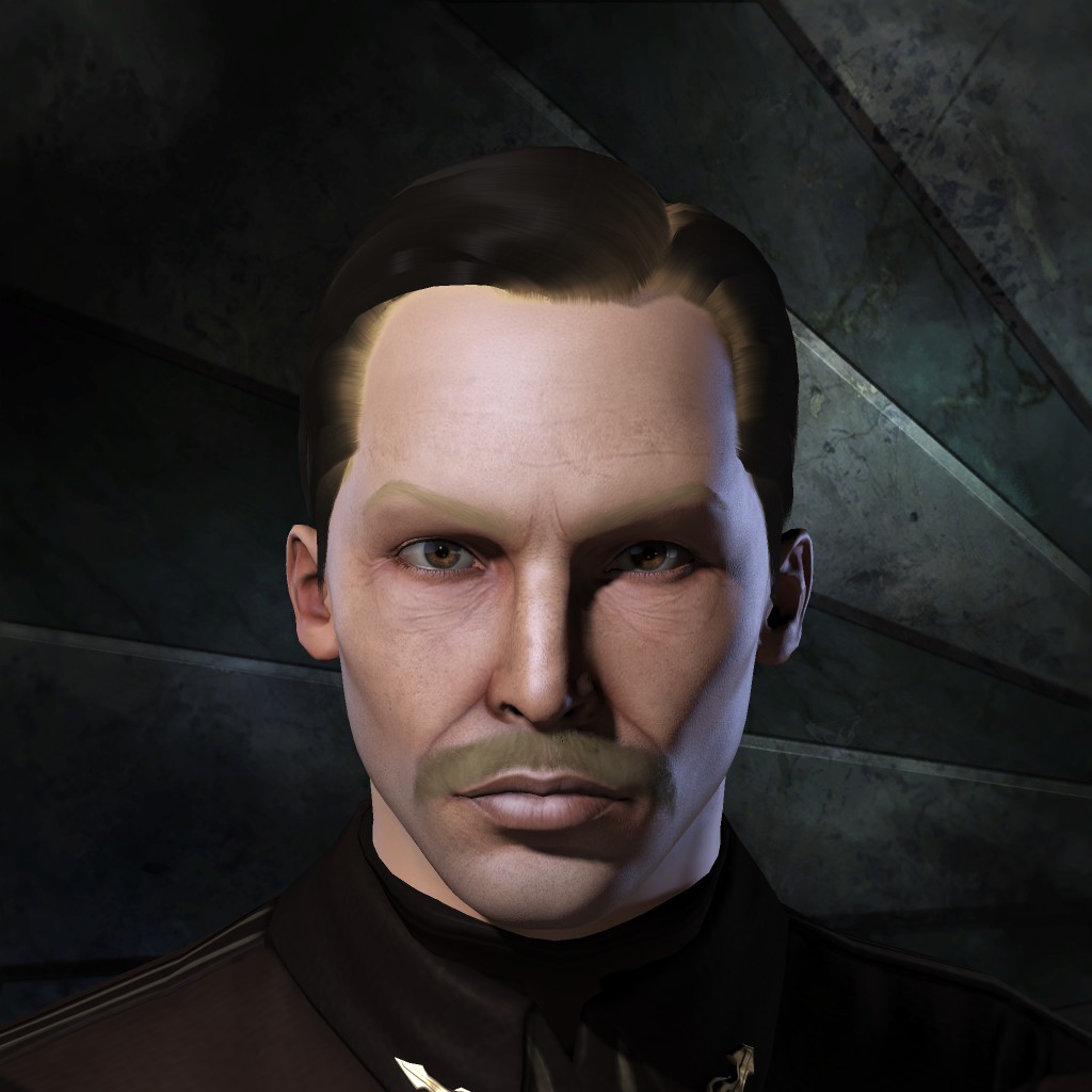 Frank Stevenson