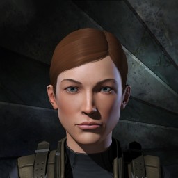 HalfC Tool02 portrait