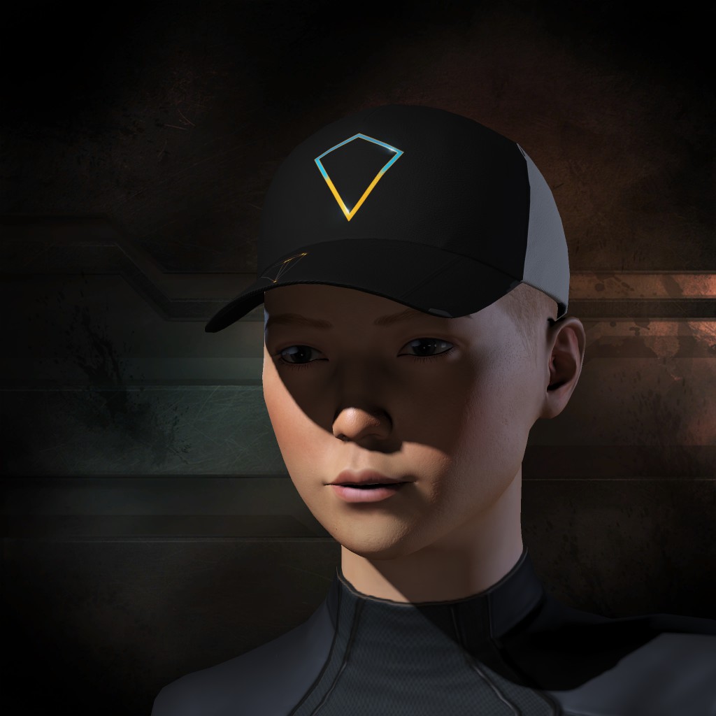 Harnaki Kida Tekitsu