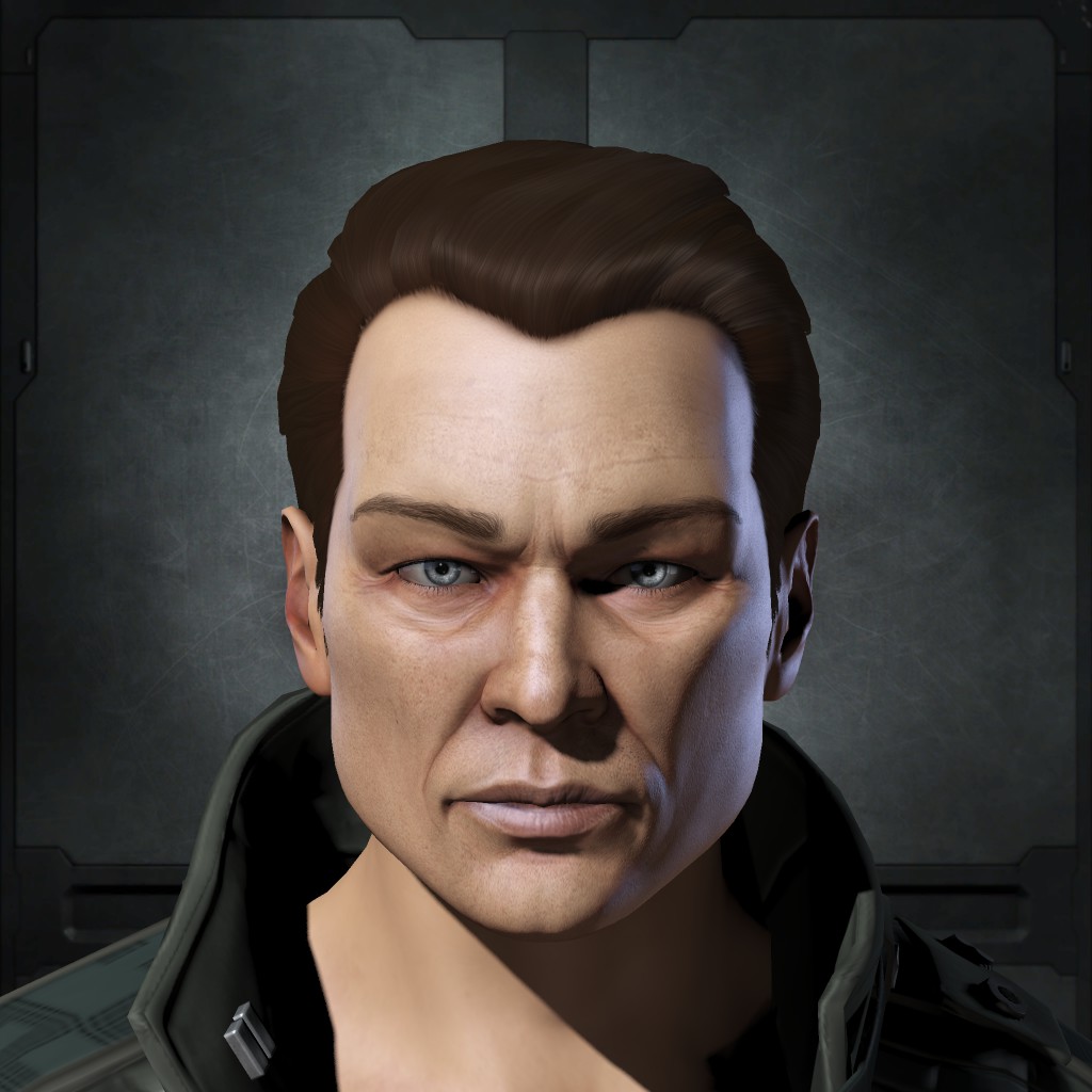 Kiro Kouvo