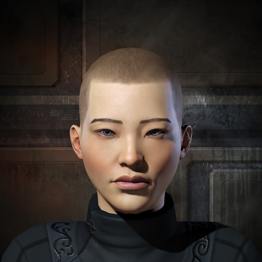 Urat Avada