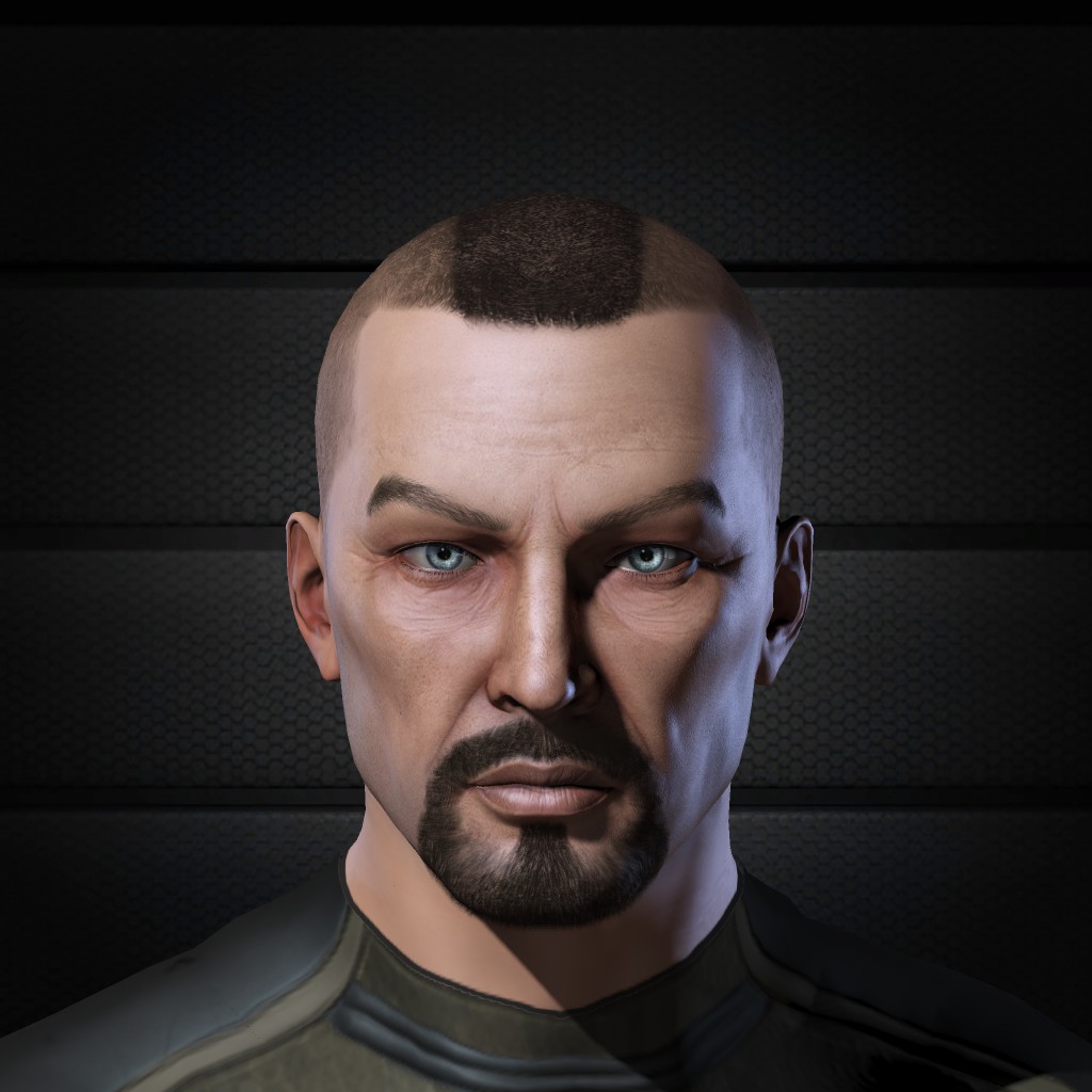 Altimus Andio Effourium