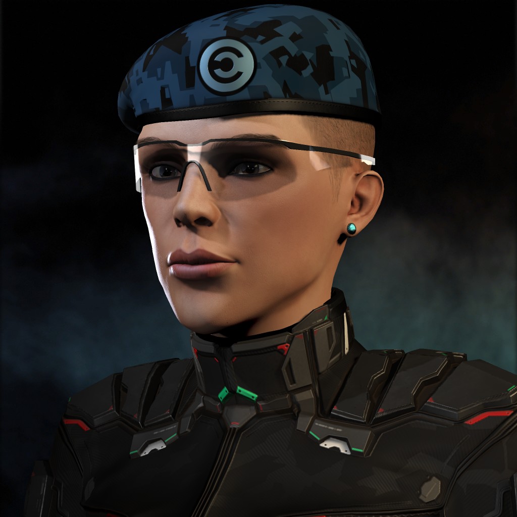 Juno Vesper