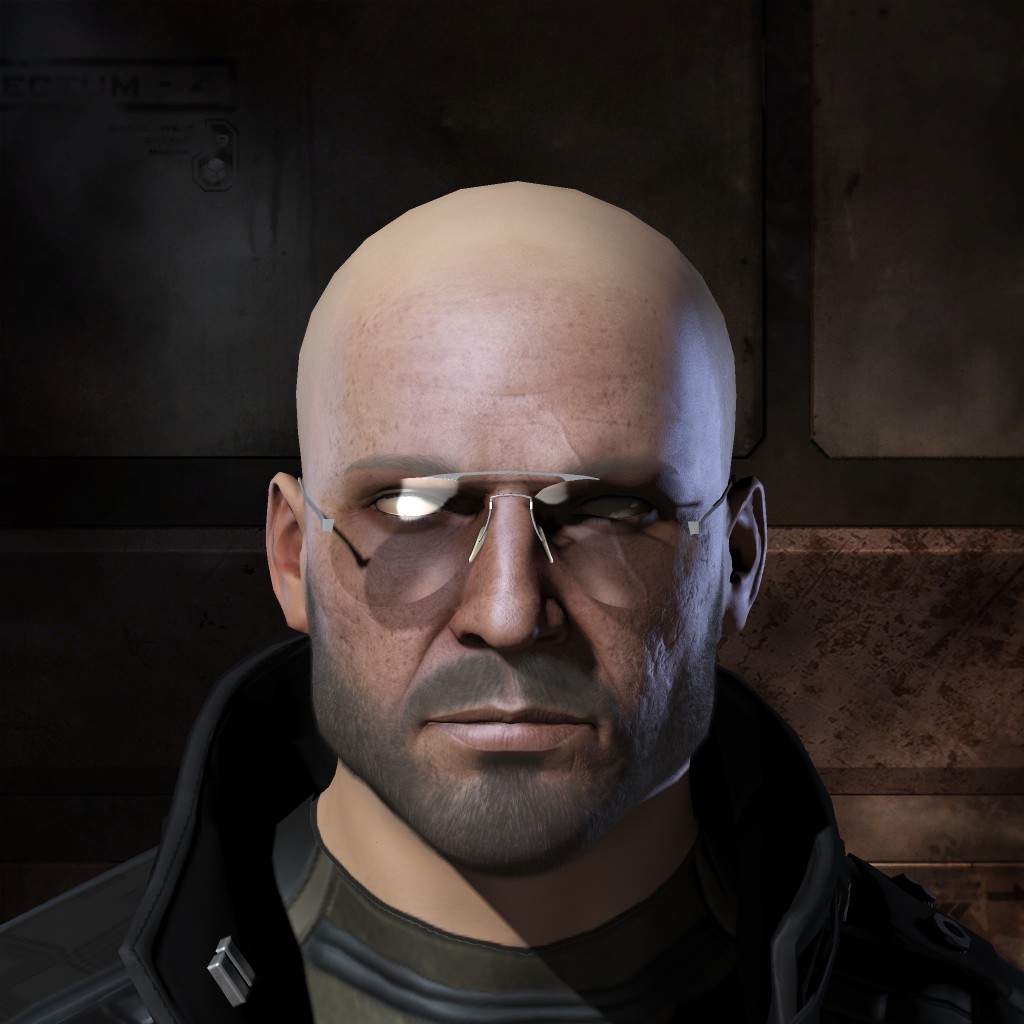 Akirm kifkofski
