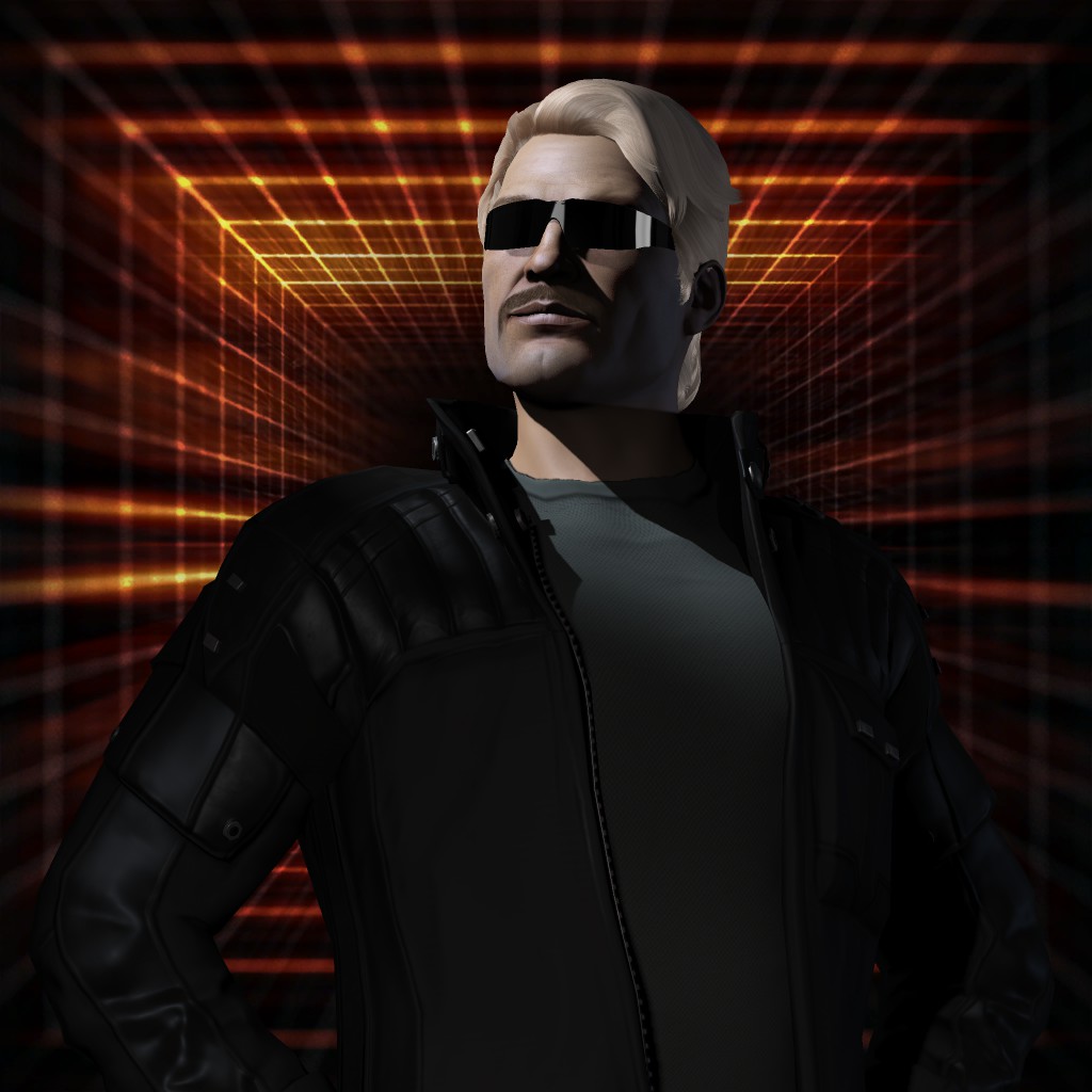 Mister-S0lid
