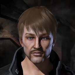 Mrpropro portrait