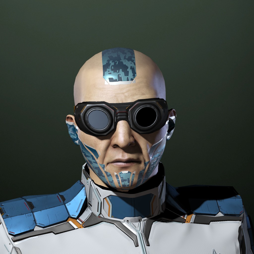 hdubb refundus