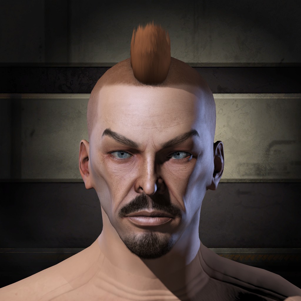 Tuura Penken