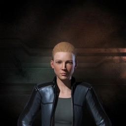 wenpufan5 portrait