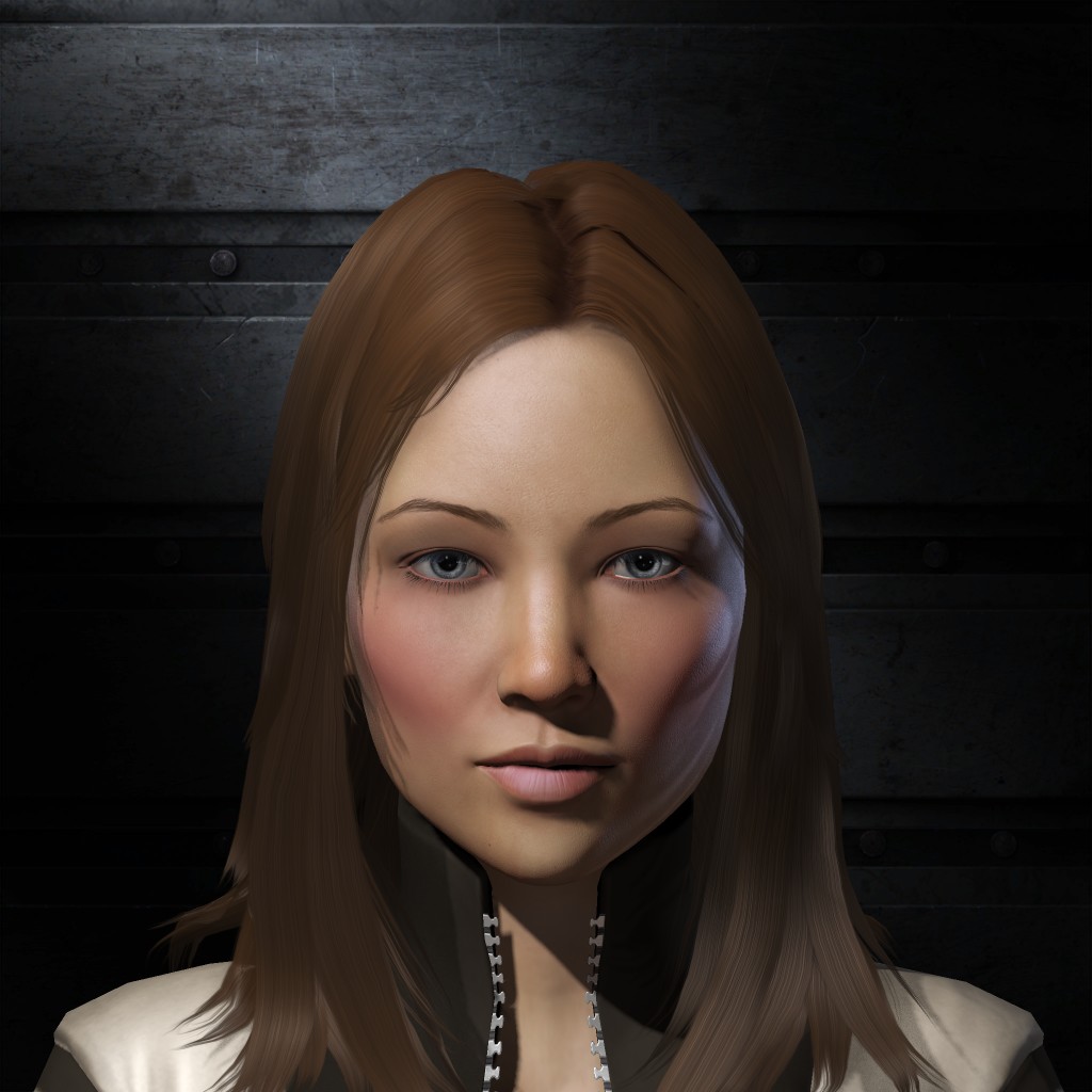 Aimi Joshikawa