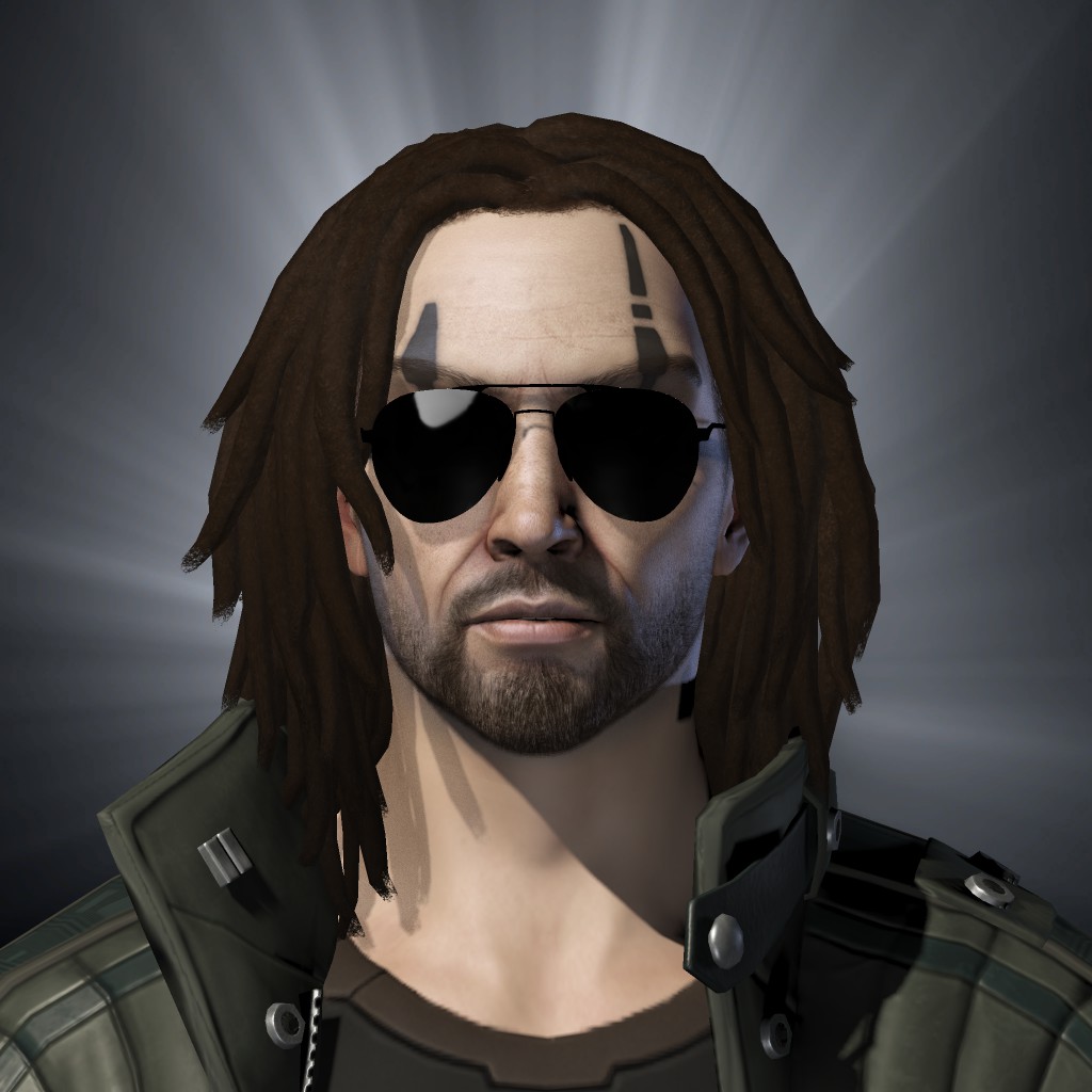 ArturMorgan