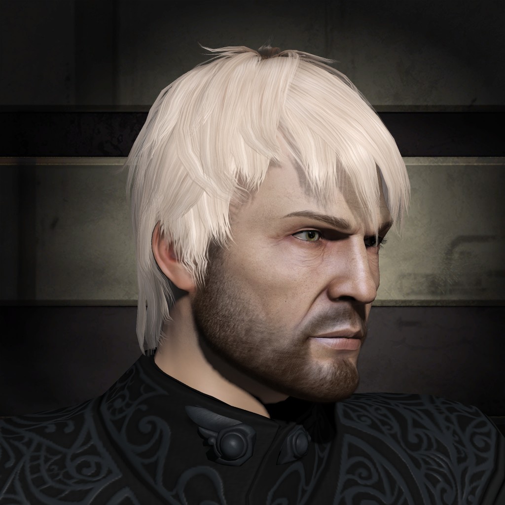 Reiner B