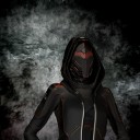 Sayuri Naaru