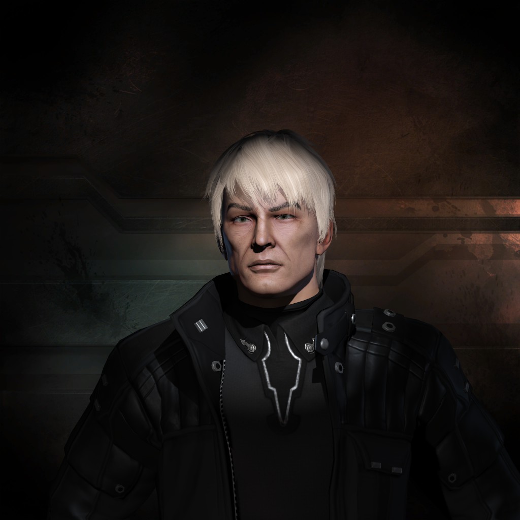 dante vongola