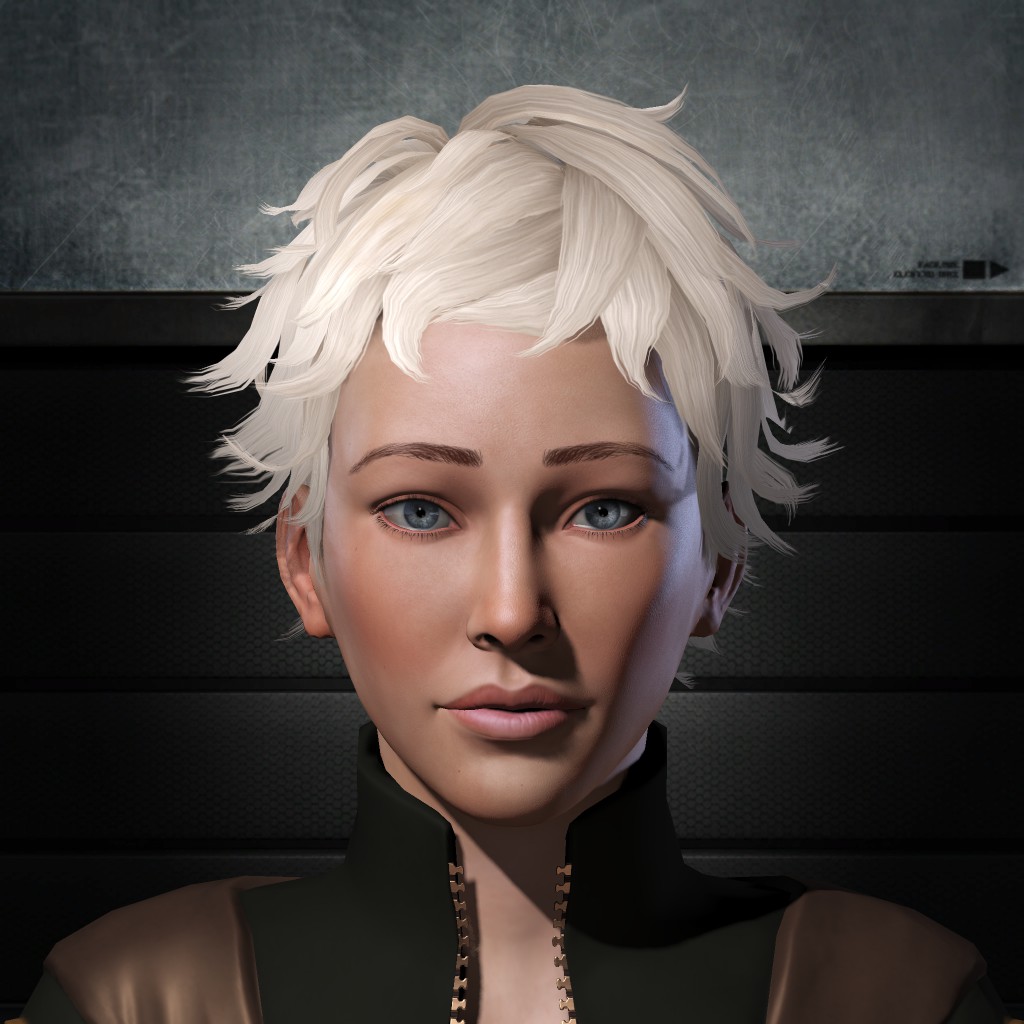 Athery Cobon-Han