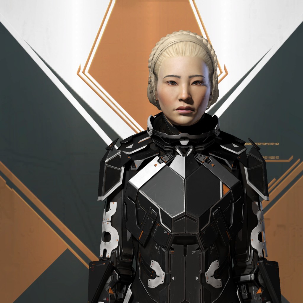 Sasha Shimada