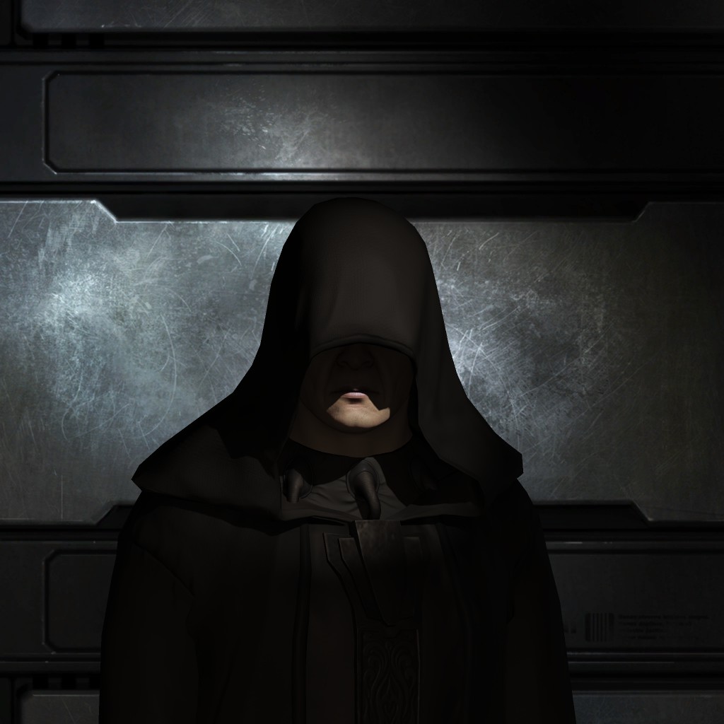 888MW Dark Moon