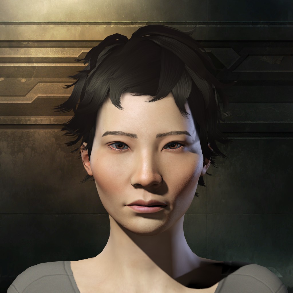 Ara CloseIV